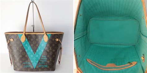 louis vuitton bag inside lining|louis vuitton inside lining.